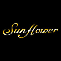店舗写真 Sun Flower・サンフラワー - 佐世保市 山県町のスナック