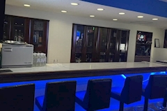 CLUB MERCURY・マーキュリー - 桐生のキャバクラ 店舗写真