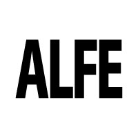 ALFE - 新潟のガールズバー