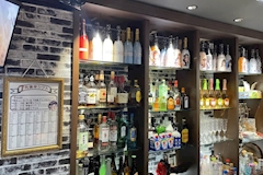 推しは推せる時に推せっ! - ミナミのコンカフェ 店舗写真