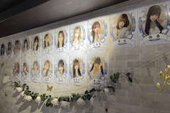 推しは推せる時に推せっ! - ミナミのコンカフェ 店舗写真