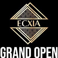 近くの店舗 CLUB ECXIA