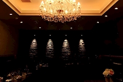 鹿児島/天文館/キャバクラ/club IDEAL アイデアル 店舗写真