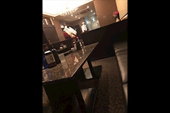 鹿児島/天文館/キャバクラ/club IDEAL アイデアル 店舗写真