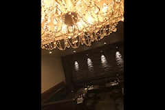 鹿児島/天文館/キャバクラ/club IDEAL アイデアル 店舗写真