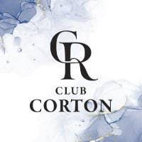 CLUB CORTON の公式サイト画像