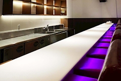 Anokoro Memories・アノコロメモリーズ - 池袋のコンカフェ 店舗写真