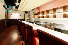 Anokoro Memories・アノコロメモリーズ - 池袋のコンカフェ 店舗写真