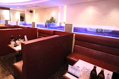 CLUB PHANTOM・ファントム - 倉敷市（水島）のキャバクラ 店舗写真