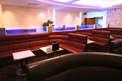 CLUB PHANTOM・ファントム - 倉敷市（水島）のキャバクラ 店舗写真