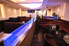 CLUB PHANTOM・ファントム - 倉敷市（水島）のキャバクラ 店舗写真