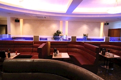 CLUB PHANTOM・ファントム - 倉敷市（水島）のキャバクラ 店舗写真