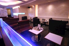 CLUB PHANTOM・ファントム - 倉敷市（水島）のキャバクラ 店舗写真