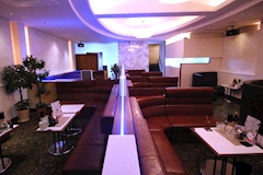 CLUB PHANTOM・ファントム - 倉敷市（水島）のキャバクラ 店舗写真