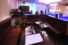 CLUB PHANTOM・ファントム - 倉敷市（水島）のキャバクラ 店舗写真