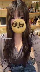 ピックアップニュース tiktokᕷ⋆͛*