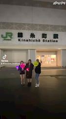 ピックアップニュース お店の案内動画🚶🎥