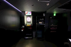 Girls Bar Baccarat・バカラ - 錦糸町のガールズバー 店舗写真
