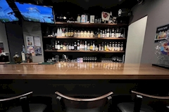 girls bar glad・グラッド - 溝の口のガールズバー 店舗写真