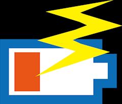 充電多いのは誰？📱