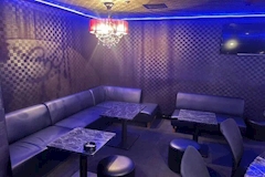 GIRL'S BAR ACE・エース - 小倉のガールズバー 店舗写真