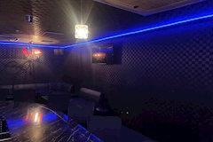 GIRL'S BAR ACE・エース - 小倉のガールズバー 店舗写真