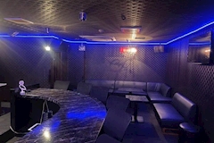 GIRL'S BAR ACE・エース - 小倉のガールズバー 店舗写真