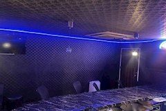 GIRL'S BAR ACE・エース - 小倉のガールズバー 店舗写真