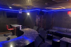 GIRL'S BAR ACE・エース - 小倉のガールズバー 店舗写真