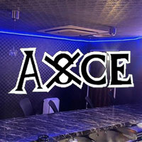 店舗写真 GIRL'S BAR ACE・エース - 小倉のガールズバー