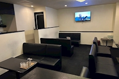 LOUNGE TiARA・ティアラ - 堺東のスナック 店舗写真
