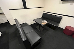 LOUNGE TiARA・ティアラ - 堺東のスナック 店舗写真