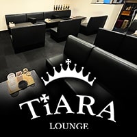 店舗写真 LOUNGE TiARA・ティアラ - 堺東のスナック