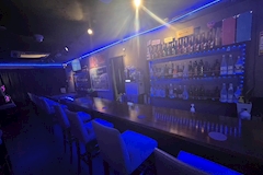 Girls Bar Duras・デュラス - 祖師ヶ谷大蔵のガールズバー 店舗写真