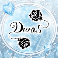 Girls Bar Duras - 祖師ヶ谷大蔵のガールズバー