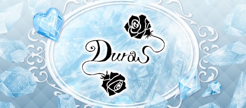 Girls Bar Duras・デュラス - 祖師ヶ谷大蔵のガールズバー