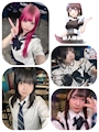 ピックアップニュース JK制服DAY &ダーツ無料!