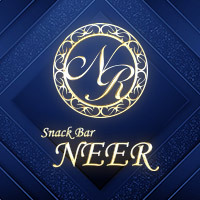 Snack Bar NEER の公式サイト画像