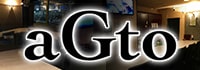 GirlsBar aGto