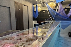 あんど&ねこ・アンドネコ - 池袋東口のコンカフェ 店舗写真