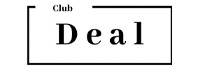Club Deal