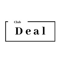 店舗写真 Club Deal・ディール - すすきのパブ