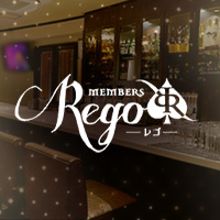 Member's Rego の公式サイト画像