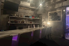 昼Girls bar Session・セッション - 大和の朝・昼ガールズバー 店舗写真