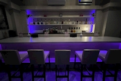 昼Girls Bar QT・キュート - 大和の朝・昼ガールズバー 店舗写真