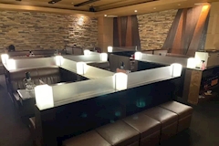 CLUB I-LAND・アイランド - 小倉・鍛冶町のキャバクラ 店舗写真