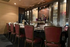 CLUB I-LAND・アイランド - 小倉・鍛冶町のキャバクラ 店舗写真