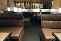 CLUB I-LAND・アイランド - 小倉・鍛冶町のキャバクラ 店舗写真