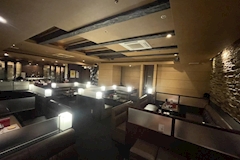 CLUB I-LAND・アイランド - 小倉・鍛冶町のキャバクラ 店舗写真