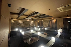 CLUB I-LAND・アイランド - 小倉・鍛冶町のキャバクラ 店舗写真